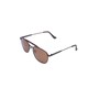عینک آفتابی دنیل کلین DANIEL KLEIN کد DK3220-3